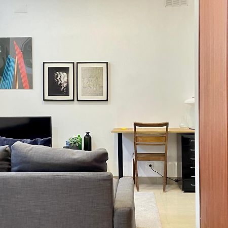 Claude Homes Lisbon Marques エクステリア 写真