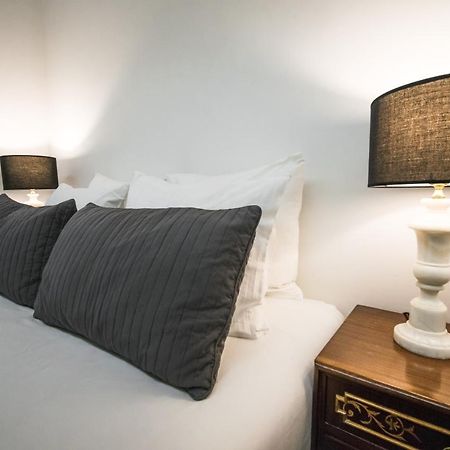 Claude Homes Lisbon Marques エクステリア 写真