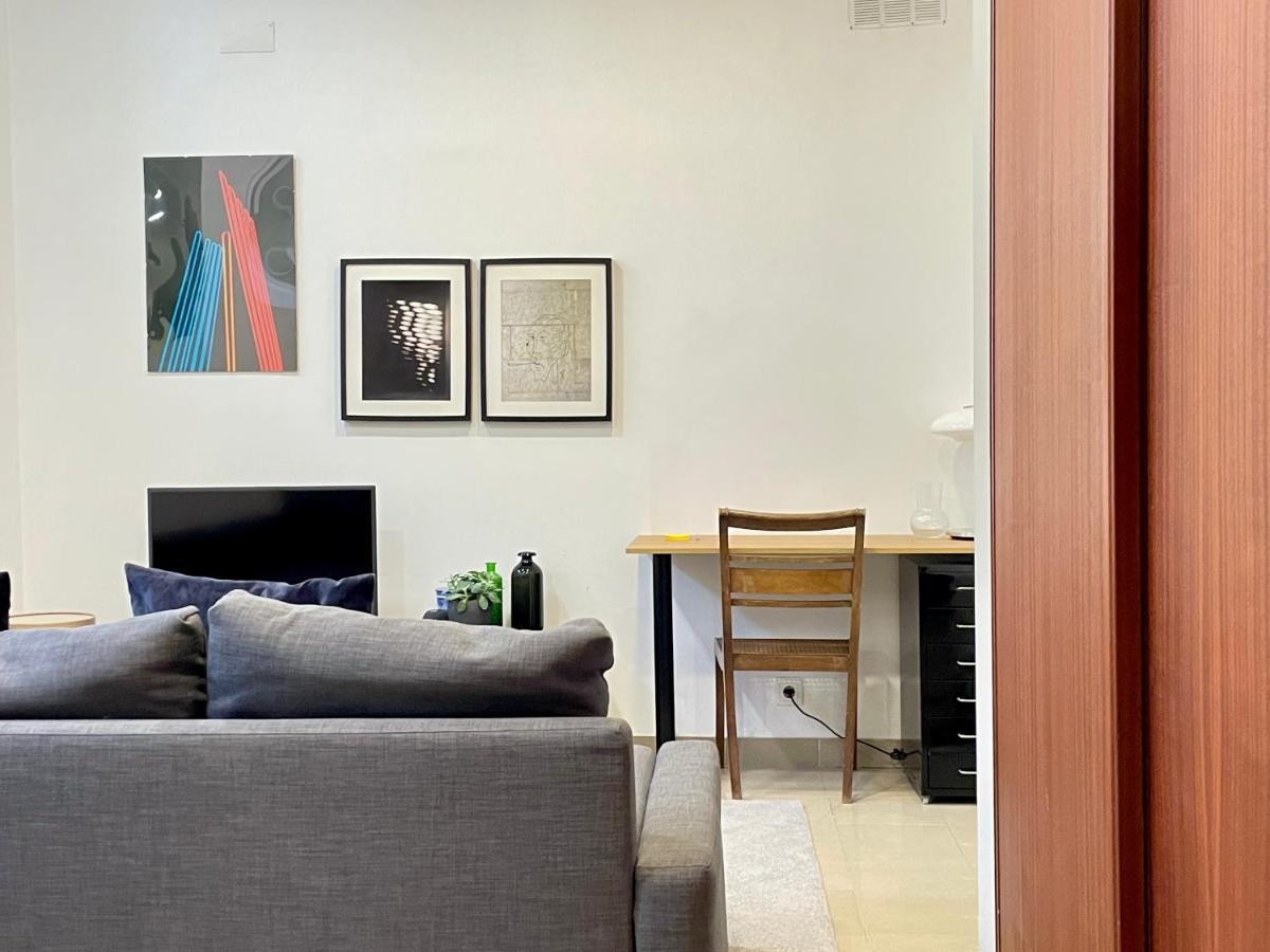 Claude Homes Lisbon Marques エクステリア 写真