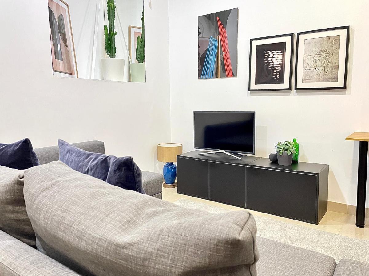 Claude Homes Lisbon Marques エクステリア 写真