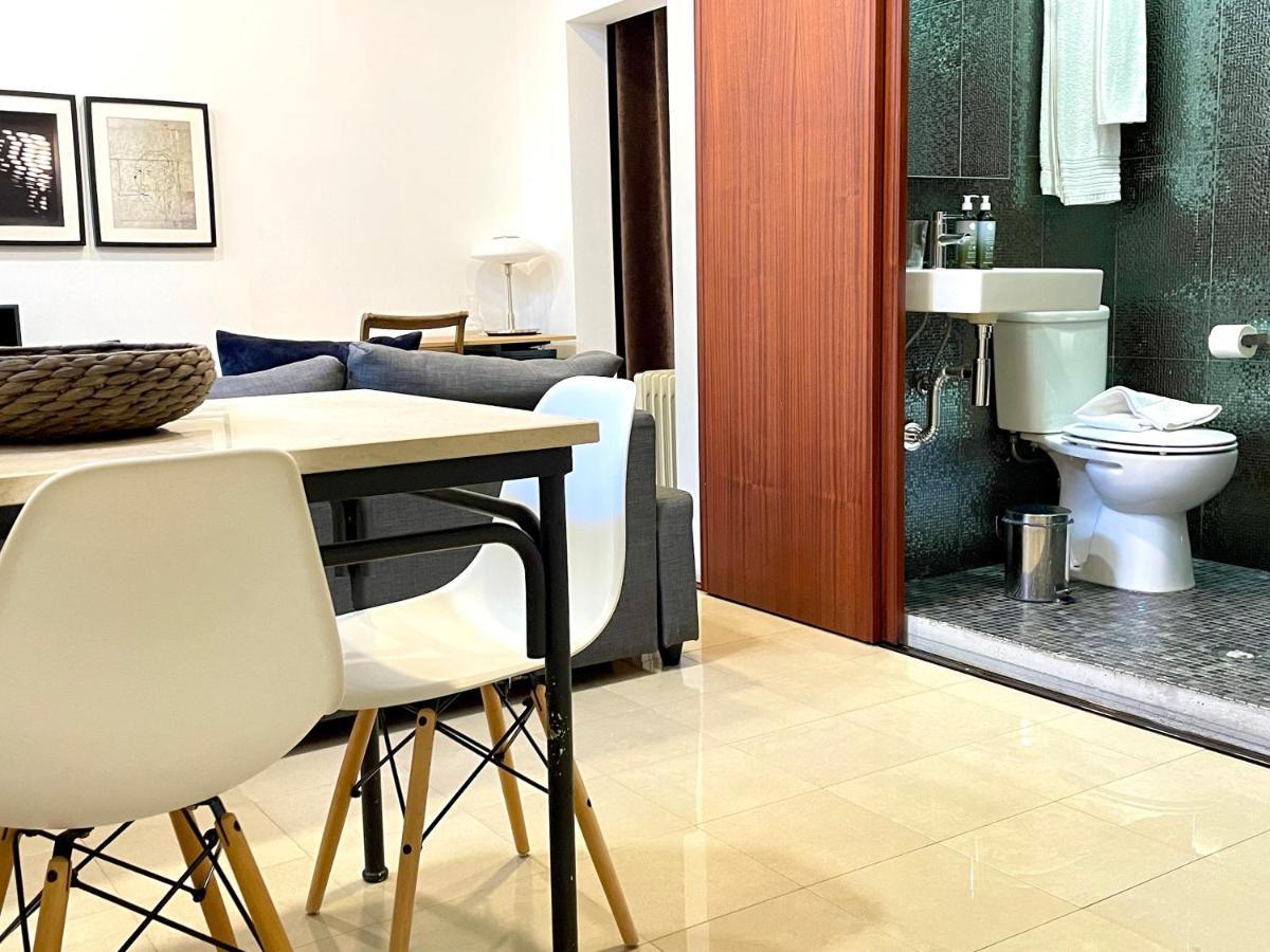 Claude Homes Lisbon Marques エクステリア 写真