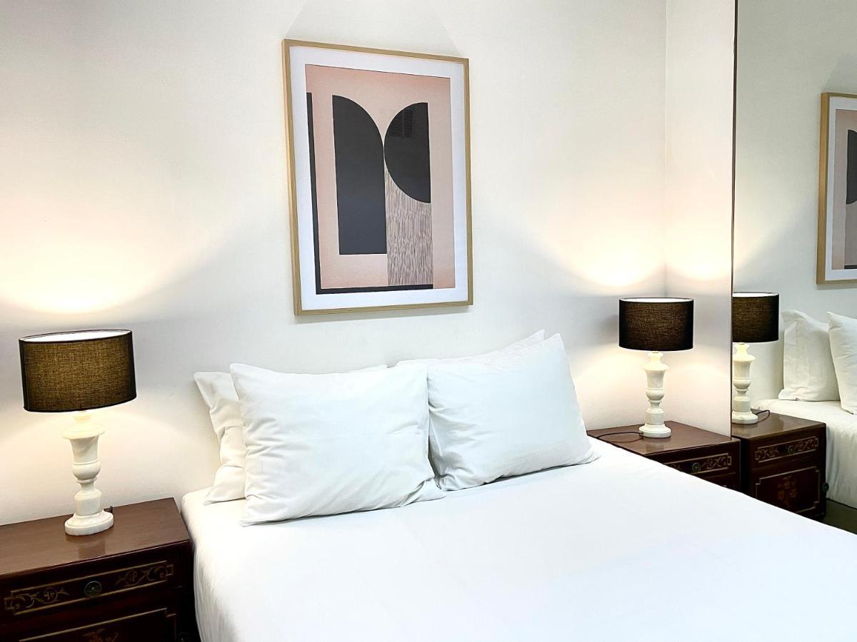 Claude Homes Lisbon Marques エクステリア 写真
