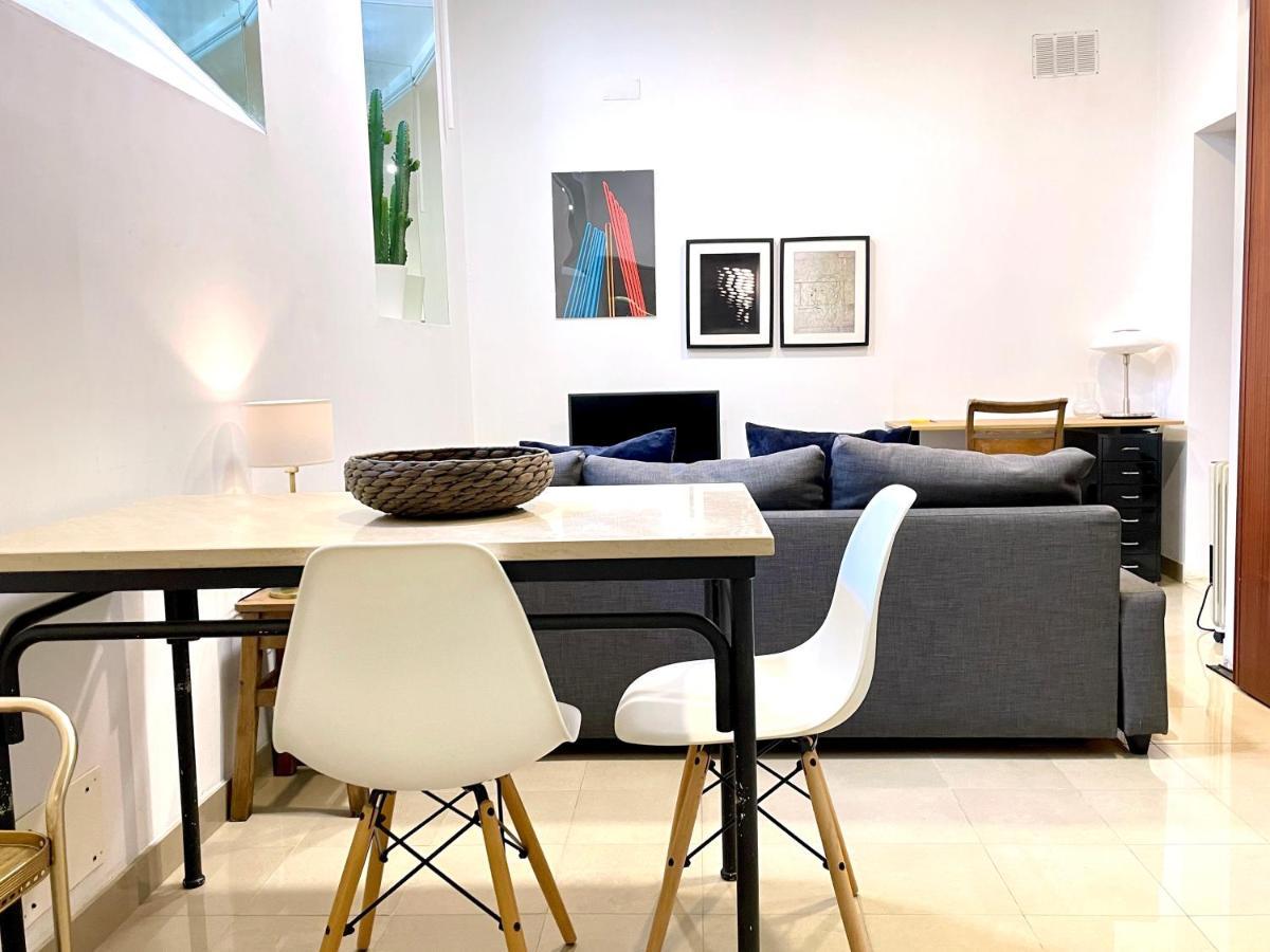Claude Homes Lisbon Marques エクステリア 写真