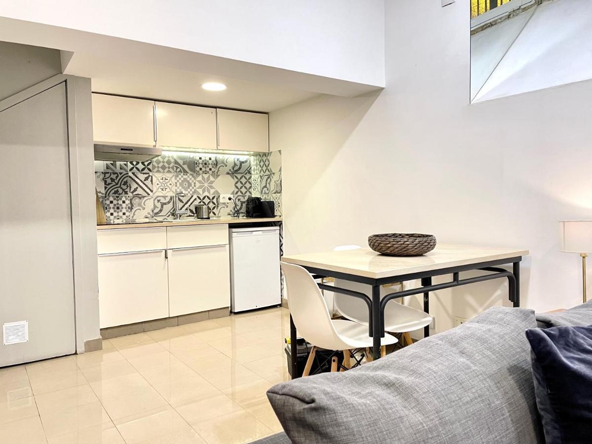 Claude Homes Lisbon Marques エクステリア 写真