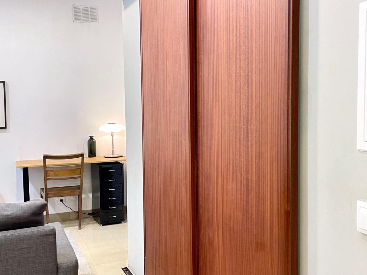 Claude Homes Lisbon Marques エクステリア 写真