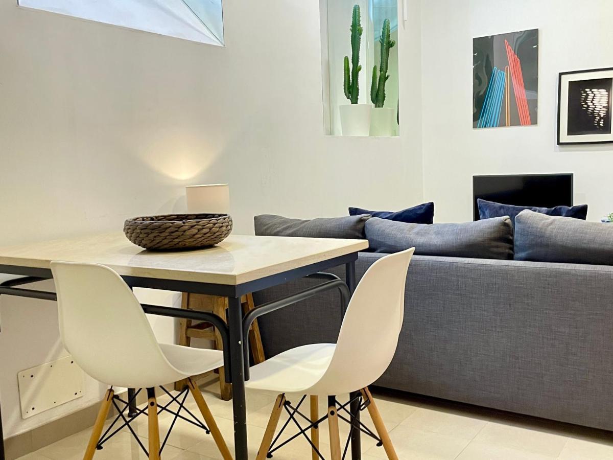 Claude Homes Lisbon Marques エクステリア 写真