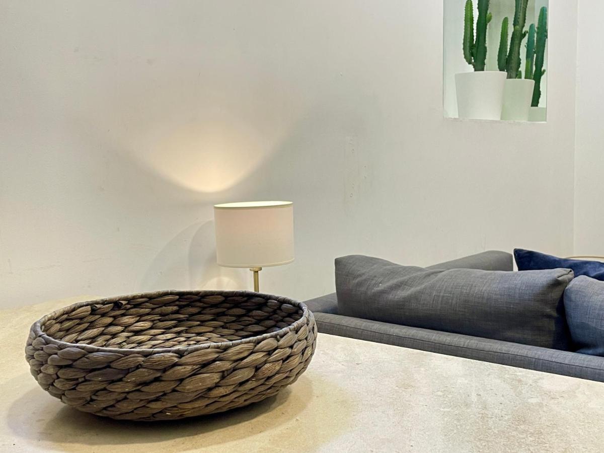 Claude Homes Lisbon Marques エクステリア 写真