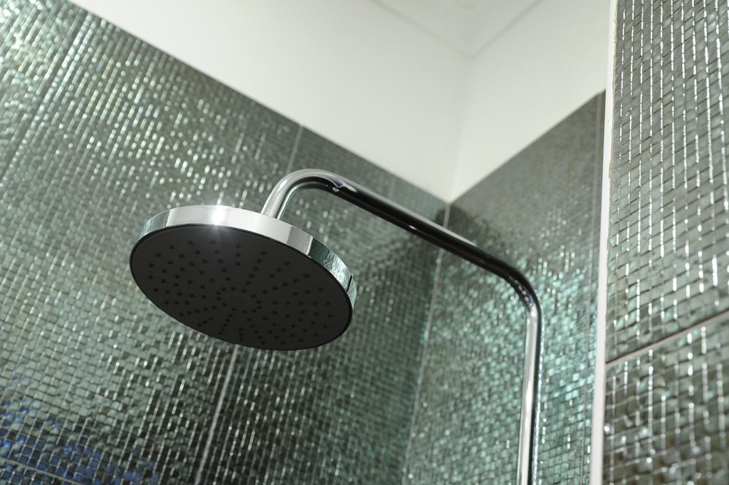Claude Homes Lisbon Marques エクステリア 写真