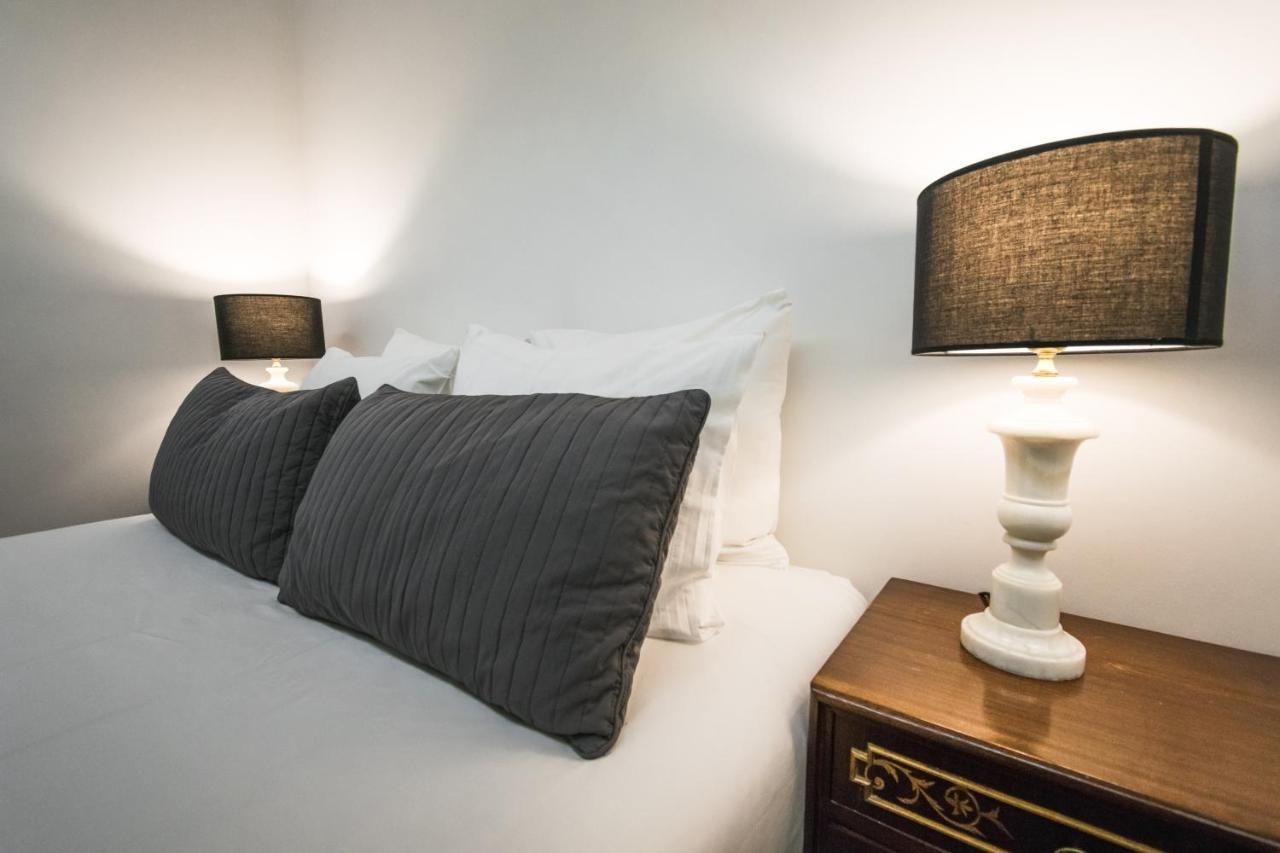 Claude Homes Lisbon Marques エクステリア 写真