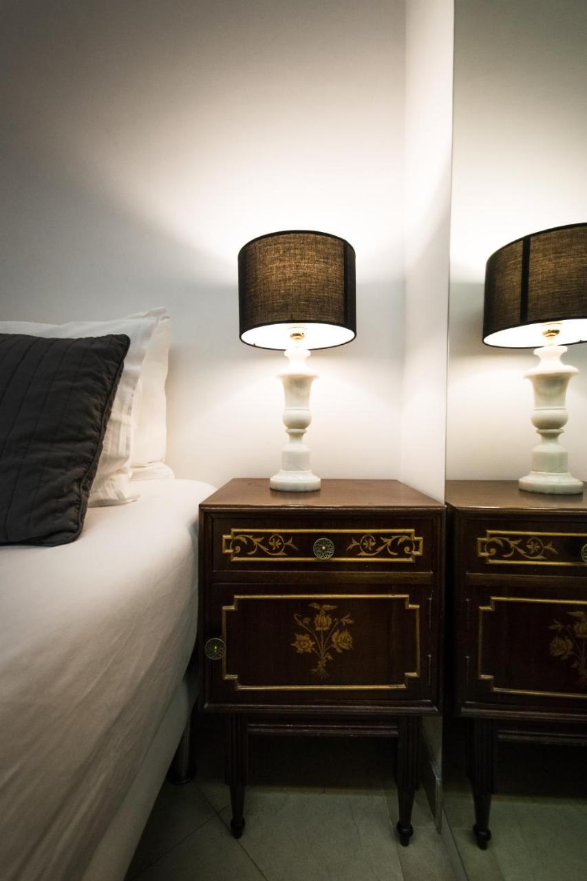 Claude Homes Lisbon Marques エクステリア 写真