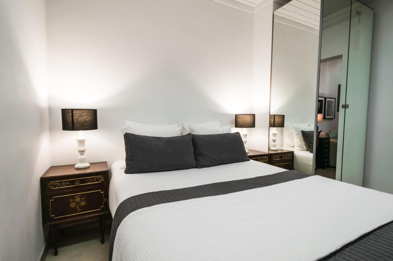 Claude Homes Lisbon Marques エクステリア 写真
