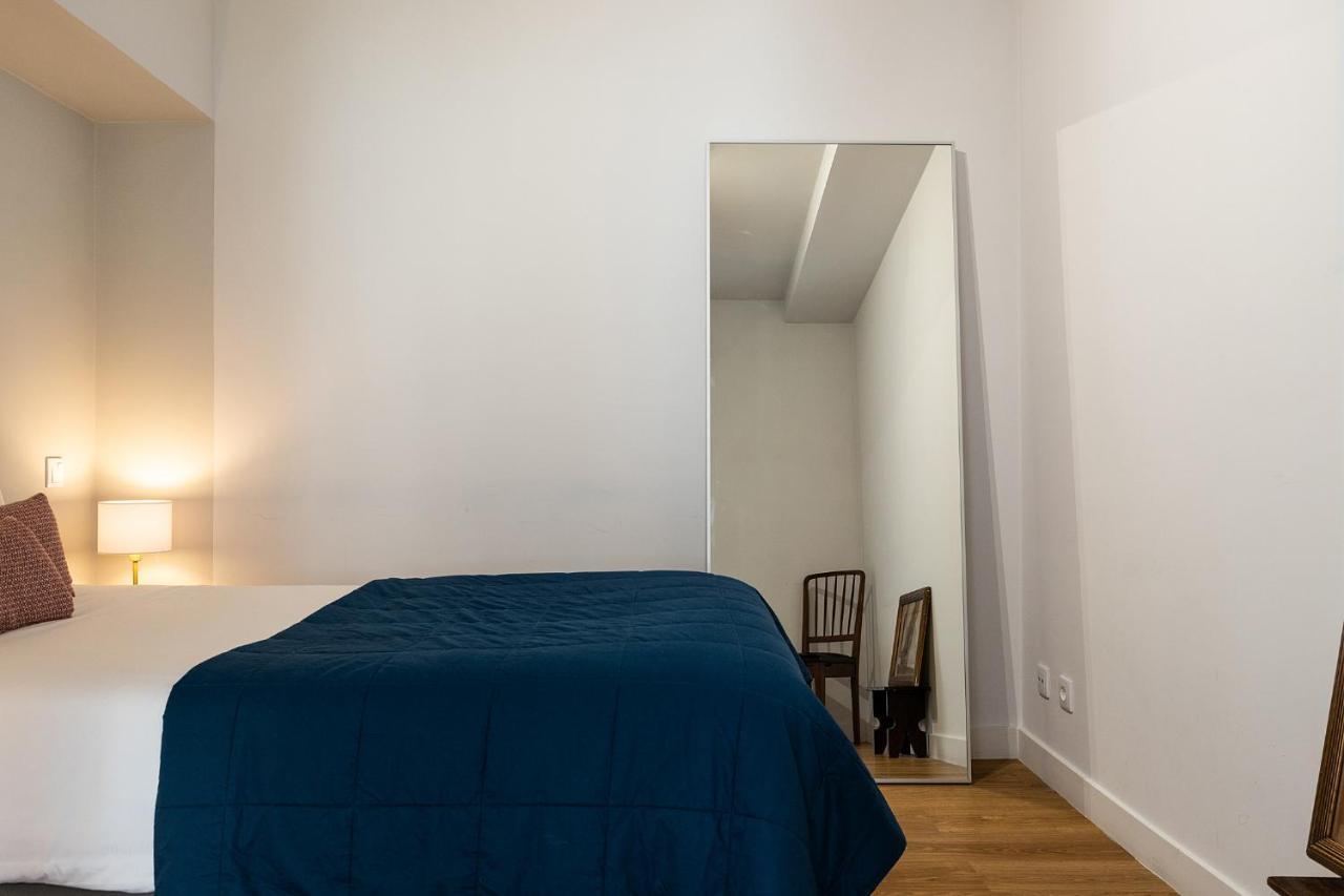 Claude Homes Lisbon Marques エクステリア 写真