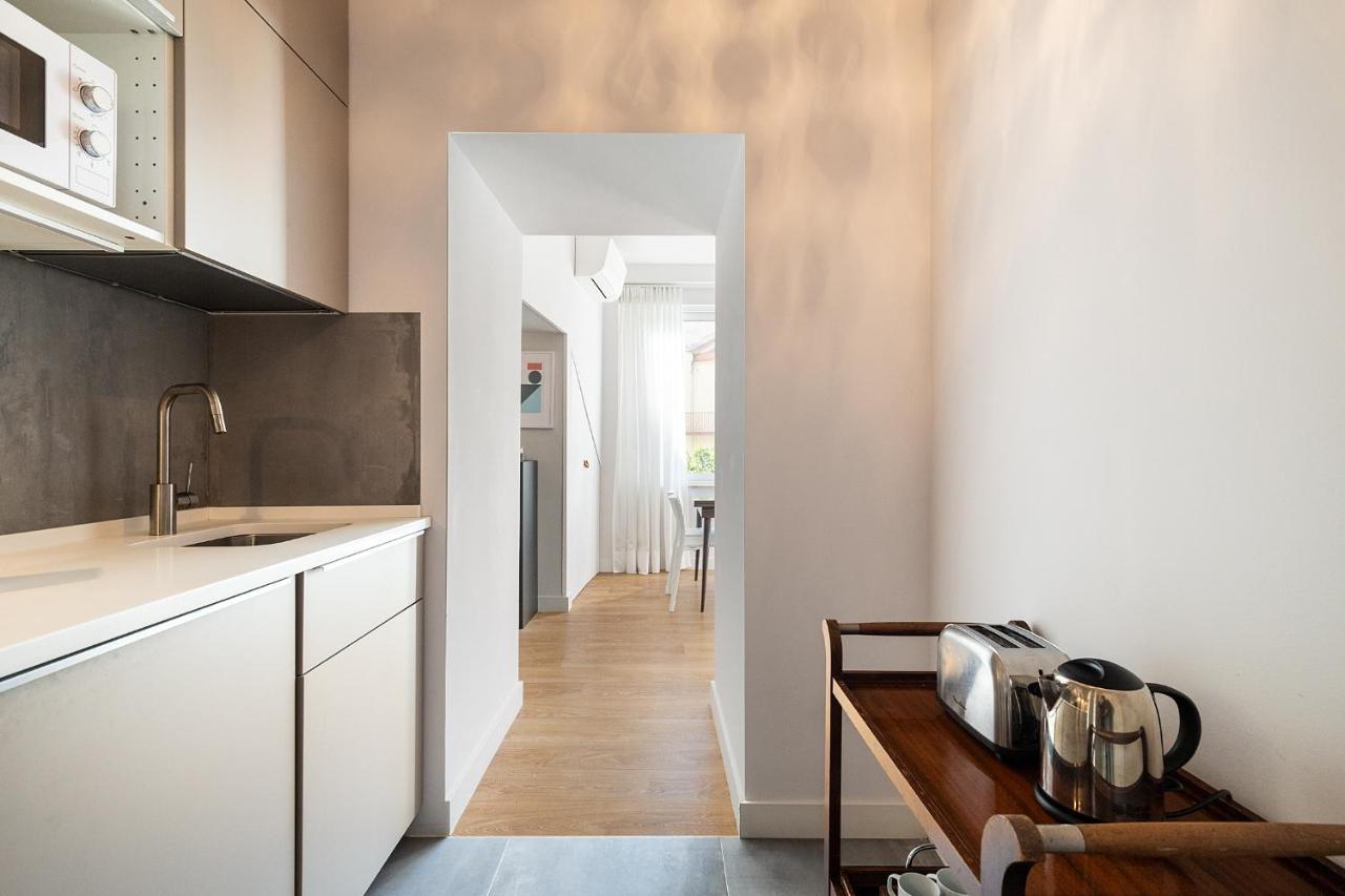 Claude Homes Lisbon Marques エクステリア 写真
