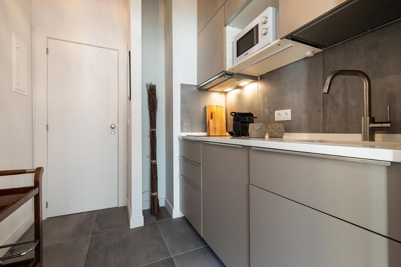 Claude Homes Lisbon Marques エクステリア 写真