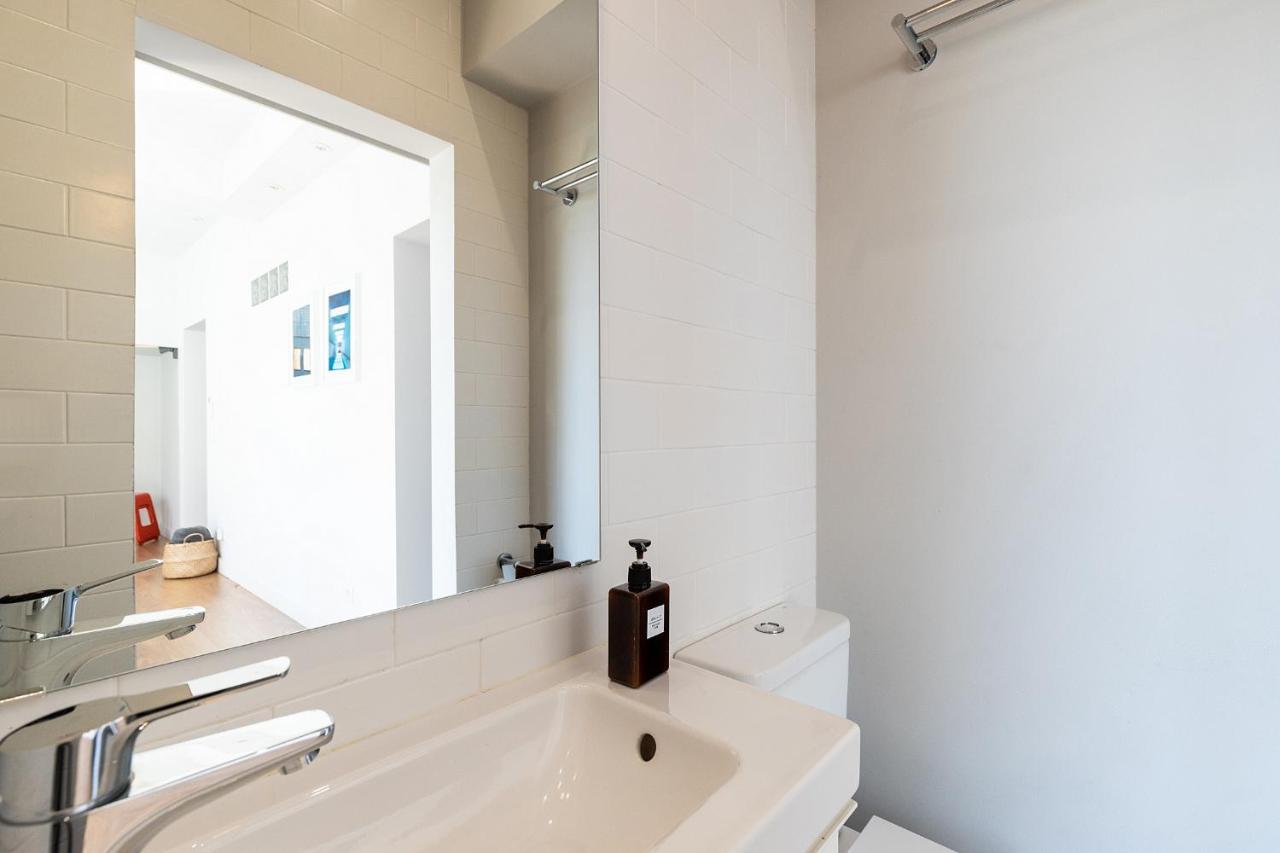 Claude Homes Lisbon Marques エクステリア 写真