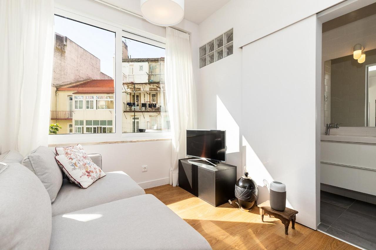 Claude Homes Lisbon Marques エクステリア 写真